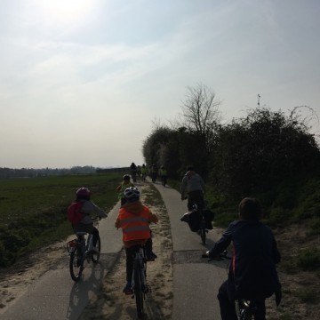 IMG 5877 - Scouts en Gidsen Zaventem 